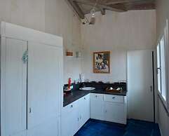 Villa Maratea Luxury - Luxury Villa 6 pax