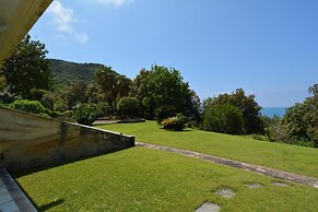 Villa Maratea Luxury - Luxury Villa 6 pax