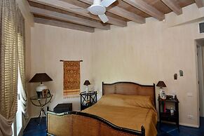 Villa Maratea Luxury - Luxury Villa 6 pax