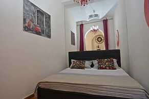 Piazza Navona Penthouse - Piazza Navona Penthouse