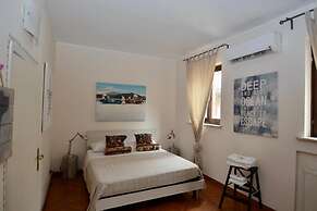 Piazza Navona Penthouse - Piazza Navona Penthouse