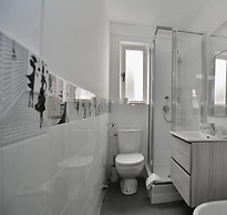 Piazza Navona Penthouse - Piazza Navona Penthouse