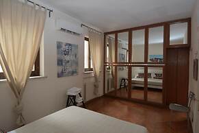 Piazza Navona Penthouse - Piazza Navona Penthouse