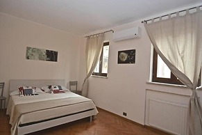 Piazza Navona Penthouse - Piazza Navona Penthouse