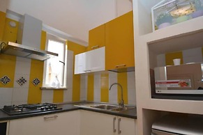 Piazza Navona Penthouse - Piazza Navona Penthouse