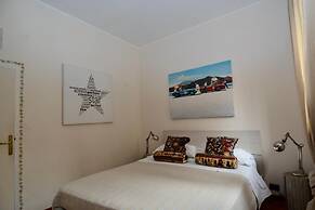 Piazza Navona Penthouse - Piazza Navona Penthouse