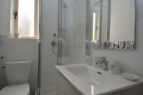 Piazza Navona Penthouse - Piazza Navona Penthouse