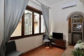 Piazza Navona Penthouse - Piazza Navona Penthouse