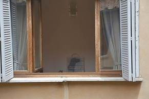 Piazza Navona Penthouse - Piazza Navona Penthouse