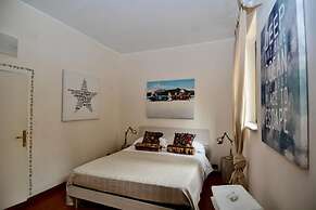 Piazza Navona Penthouse - Piazza Navona Penthouse