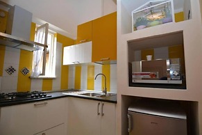 Piazza Navona Penthouse - Piazza Navona Penthouse