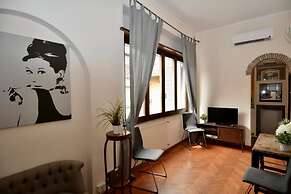 Piazza Navona Penthouse - Piazza Navona Penthouse