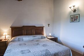 Casale Dei 12 in Montepulciano