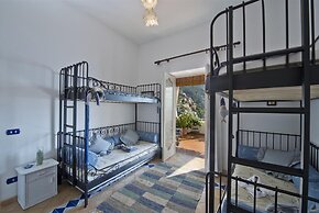 Casa Noemi 4 2 in Positano