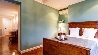 Villa Gioiello 10 in Sanremo