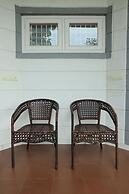 Copperhill Luxury Homestay