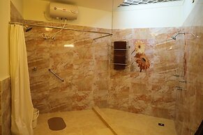 Copperhill Luxury Homestay