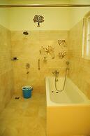 Copperhill Luxury Homestay