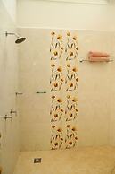 Copperhill Luxury Homestay