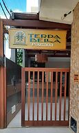 Terra Bella Pousada