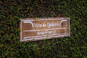 LOCAR-IN GRAMADO- Vista do Quilombo