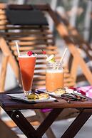 Westotel Tours Val de Loire