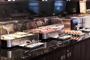 Westotel Tours Val de Loire