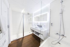 Westotel Tours Val de Loire