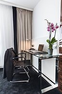 Westotel Tours Val de Loire