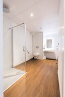 Westotel Tours Val de Loire