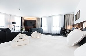 Westotel Tours Val de Loire