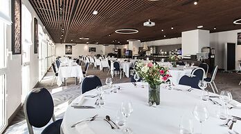 Westotel Tours Val de Loire