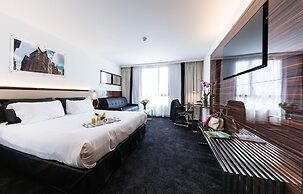 Westotel Tours Val de Loire