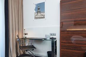 Westotel Tours Val de Loire