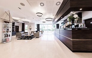 Westotel Tours Val de Loire