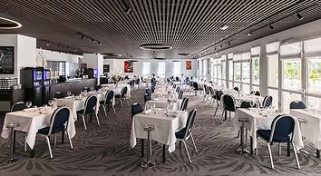 Westotel Tours Val de Loire