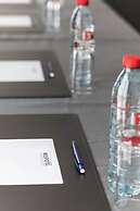 Westotel Tours Val de Loire