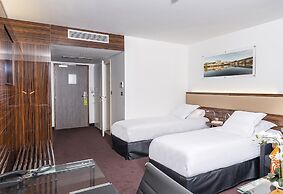 Westotel Tours Val de Loire