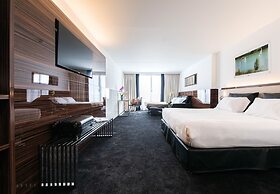 Westotel Tours Val de Loire