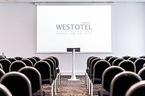 Westotel Tours Val de Loire