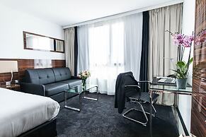 Westotel Tours Val de Loire