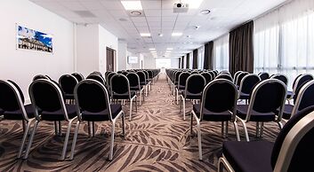 Westotel Tours Val de Loire