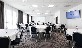 Westotel Tours Val de Loire