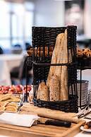 Westotel Tours Val de Loire