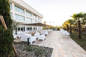 Westotel Tours Val de Loire