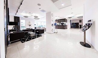 Westotel Tours Val de Loire