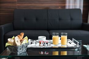 Westotel Tours Val de Loire