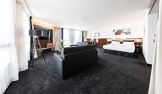 Westotel Tours Val de Loire