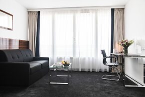 Westotel Tours Val de Loire