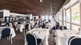 Westotel Tours Val de Loire